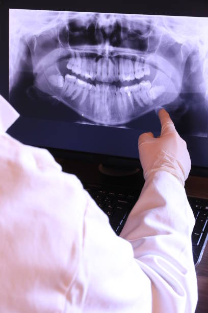 Best Emergency Dental Services for Seniors in Beaufort, SC
