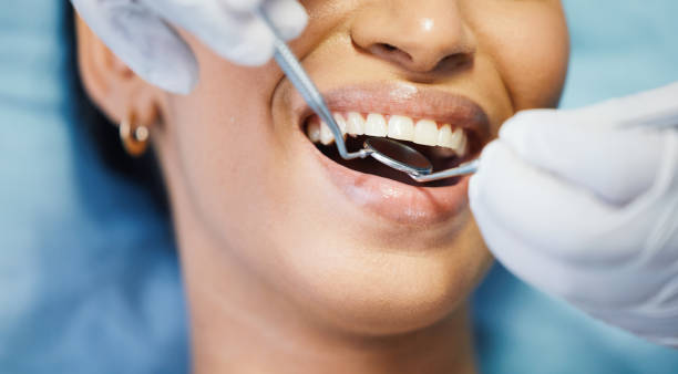 Best Orthodontic Emergency Dentist in Beaufort, SC