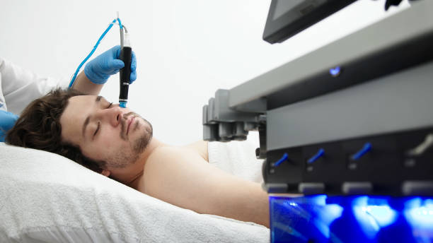 Best Emergency Dentist for Special Needs Patients in Beaufort, SC